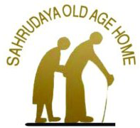Sahrudaya logo